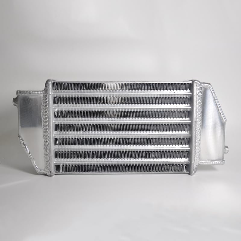 DA17W用 純正置換 インタークーラー スロットルチャンバー セット 51BYrWLbS7L._UF350,350_QL50_.jpg